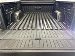 2025 Chevrolet Silverado 1500 Crew Cab 4WD Pickup for sale #55621A - photo 26