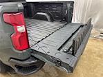 2025 Chevrolet Silverado 1500 Crew Cab 4WD Pickup for sale #55621A - photo 27