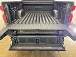 2025 Chevrolet Silverado 1500 Crew Cab 4WD Pickup for sale #55621A - photo 28