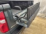 2025 Chevrolet Silverado 1500 Crew Cab 4WD Pickup for sale #55621A - photo 29
