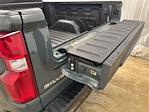 2025 Chevrolet Silverado 1500 Crew Cab 4WD Pickup for sale #55621A - photo 30