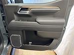 2025 Chevrolet Silverado 1500 Crew Cab 4WD Pickup for sale #55621A - photo 31