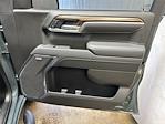 2025 Chevrolet Silverado 1500 Crew Cab 4WD Pickup for sale #55621A - photo 32