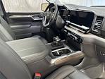 2025 Chevrolet Silverado 1500 Crew Cab 4WD Pickup for sale #55621A - photo 33