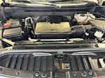 2025 Chevrolet Silverado 1500 Crew Cab 4WD Pickup for sale #55621A - photo 34
