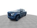2025 Chevrolet Silverado 1500 Crew Cab 4WD Pickup for sale #55621A - photo 4