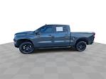 2025 Chevrolet Silverado 1500 Crew Cab 4WD Pickup for sale #55621A - photo 5