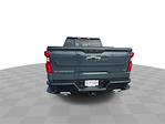 2025 Chevrolet Silverado 1500 Crew Cab 4WD Pickup for sale #55621A - photo 7