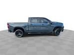 2025 Chevrolet Silverado 1500 Crew Cab 4WD Pickup for sale #55621A - photo 9