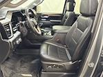 Used 2023 GMC Sierra 1500 Denali Crew Cab for sale #55627A - photo 10