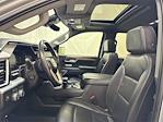 Used 2023 GMC Sierra 1500 Denali Crew Cab for sale #55627A - photo 11