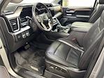 Used 2023 GMC Sierra 1500 Denali Crew Cab for sale #55627A - photo 12
