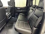 Used 2023 GMC Sierra 1500 Denali Crew Cab for sale #55627A - photo 13