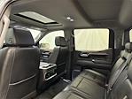 Used 2023 GMC Sierra 1500 Denali Crew Cab for sale #55627A - photo 14