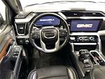 Used 2023 GMC Sierra 1500 Denali Crew Cab for sale #55627A - photo 15
