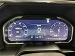 Used 2023 GMC Sierra 1500 Denali Crew Cab for sale #55627A - photo 16