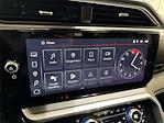 Used 2023 GMC Sierra 1500 Denali Crew Cab for sale #55627A - photo 18
