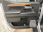 Used 2023 GMC Sierra 1500 Denali Crew Cab for sale #55627A - photo 26