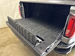 Used 2023 GMC Sierra 1500 Denali Crew Cab for sale #55627A - photo 28