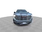 Used 2023 GMC Sierra 1500 Denali Crew Cab for sale #55627A - photo 4