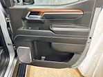 Used 2023 GMC Sierra 1500 Denali Crew Cab for sale #55627A - photo 32