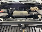 Used 2023 GMC Sierra 1500 Denali Crew Cab for sale #55627A - photo 35