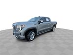 Used 2023 GMC Sierra 1500 Denali Crew Cab for sale #55627A - photo 5