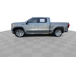 Used 2023 GMC Sierra 1500 Denali Crew Cab for sale #55627A - photo 6