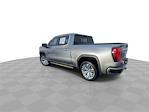 Used 2023 GMC Sierra 1500 Denali Crew Cab for sale #55627A - photo 7