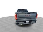 Used 2023 GMC Sierra 1500 Denali Crew Cab for sale #55627A - photo 8