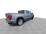 Used 2023 GMC Sierra 1500 Denali Crew Cab for sale #55627A - photo 2