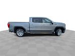 Used 2023 GMC Sierra 1500 Denali Crew Cab for sale #55627A - photo 9