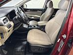 Used 2018 Kia Sorento LX for sale #55628B - photo 10