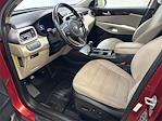 Used 2018 Kia Sorento LX for sale #55628B - photo 11