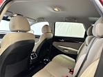 Used 2018 Kia Sorento LX for sale #55628B - photo 13