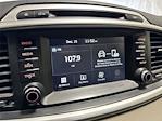 Used 2018 Kia Sorento LX for sale #55628B - photo 17