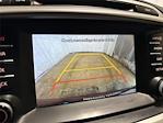 Used 2018 Kia Sorento LX for sale #55628B - photo 18