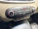 Used 2018 Kia Sorento LX for sale #55628B - photo 19