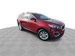 Used 2018 Kia Sorento LX for sale #55628B - photo 2