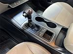 Used 2018 Kia Sorento LX for sale #55628B - photo 20