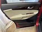 Used 2018 Kia Sorento LX for sale #55628B - photo 22