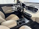Used 2018 Kia Sorento LX for sale #55628B - photo 27