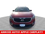 Used 2018 Kia Sorento LX for sale #55628B - photo 3
