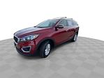 Used 2018 Kia Sorento LX for sale #55628B - photo 4