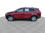 Used 2018 Kia Sorento LX for sale #55628B - photo 5