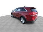 Used 2018 Kia Sorento LX for sale #55628B - photo 6