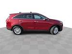 Used 2018 Kia Sorento LX for sale #55628B - photo 9