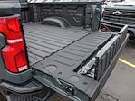 2026 Chevrolet Silverado 2500 Crew Cab 4WD Pickup for sale #55629 - photo 10