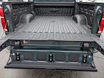 2026 Chevrolet Silverado 2500 Crew Cab 4WD Pickup for sale #55629 - photo 11