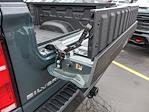 2026 Chevrolet Silverado 2500 Crew Cab 4WD Pickup for sale #55629 - photo 12